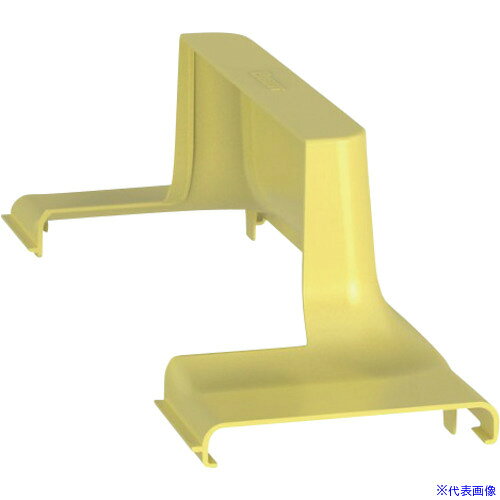 オレンジブック トラスコ中山　TRUSCOPANDUIT FiberRunnerスピルオーバー 黄 FRSPJC412LYL 〔品番:FRSPJC412LYL〕[ 注番:3418290]特長●光ファイバ等のデリケートなケーブルを、確実に保護します。●施工や設計等の運用も容易です。用途●光ファイバ配線の保護に。仕様仕様2●FiberRunnerスピルオーバー黄材質/仕上セット内容/付属品注意原産国（名称）アメリカJANコード本体質量890gオレンジブック トラスコ中山　TRUSCOPANDUIT FiberRunnerスピルオーバー 黄 FRSPJC412LYL 〔品番:FRSPJC412LYL〕[注番:3418290][本体質量：890g]《包装時基本サイズ：127×559×406》〔包装時質量：890g〕分類》電子機器》電設配線部品》光ファイバーケーブル資材☆納期情報：メーカー取り寄品（弊社より発送）