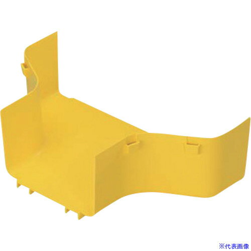 オレンジブック トラスコ中山　TRUSCOPANDUIT FiberRunnerレデューサーフィッティング 黄 FRRF126LSYL 〔品番:FRRF126LSYL〕[ 注番:3418304]特長●光ファイバ等のデリケートなケーブルを、確実に保護します。●施工や設計等の運用も容易です。用途●光ファイバ配線の保護に。仕様仕様2●FiberRunnerレデューサーフィッティング　黄　FRRF126YL材質/仕上セット内容/付属品注意原産国（名称）アメリカJANコード本体質量590gオレンジブック トラスコ中山　TRUSCOPANDUIT FiberRunnerレデューサーフィッティング 黄 FRRF126LSYL 〔品番:FRRF126LSYL〕[注番:3418304][本体質量：590g]《包装時基本サイズ：140×340×226》〔包装時質量：590g〕分類》電子機器》電設配線部品》光ファイバーケーブル資材☆納期情報：メーカー取り寄品（弊社より発送）
