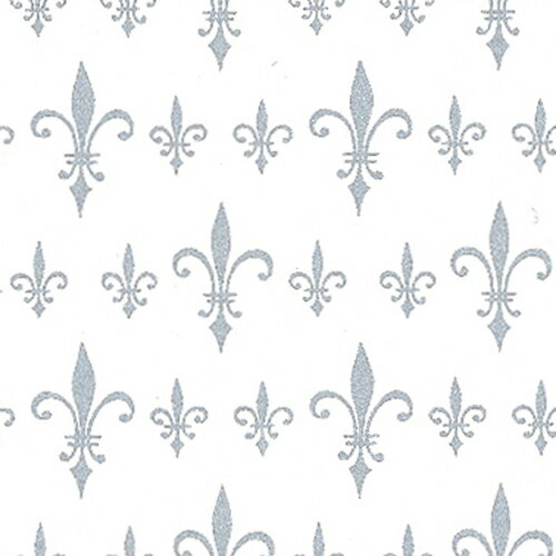 ■HEIKO 包装紙 マドンナリリー 銀 全判 100枚入り 002351201(3418364)[送料別途お見積り][法人限定][掲外取寄]