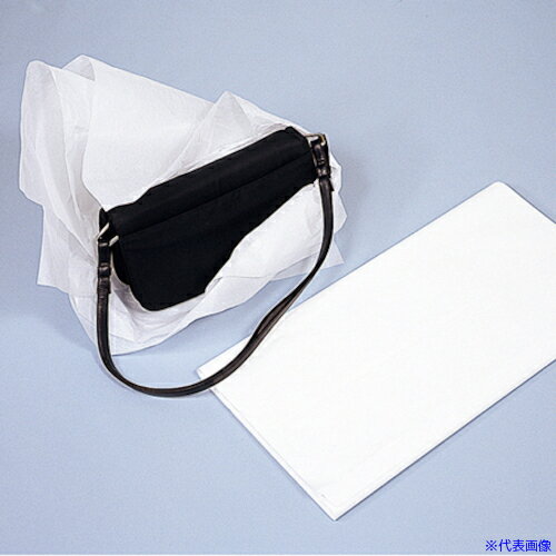 ■HEIKO 薄葉紙 無蛍光白 全判 200枚入り 002102001(3418381)