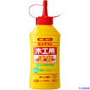 ■セメダイン 木工用速乾 500g CA-235 CA235(3419495)
