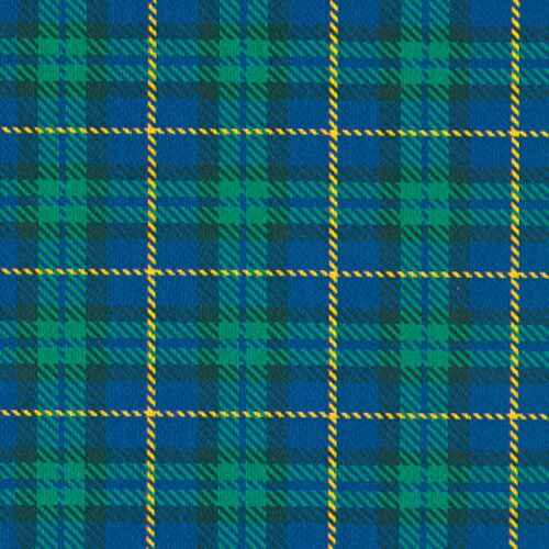 ��HEIKO ������ ����������å� B ��Ƚ 50������ 002417805(3420105)[�������Ӥ����Ѥ�][ˡ�͸���][�ǳ����]