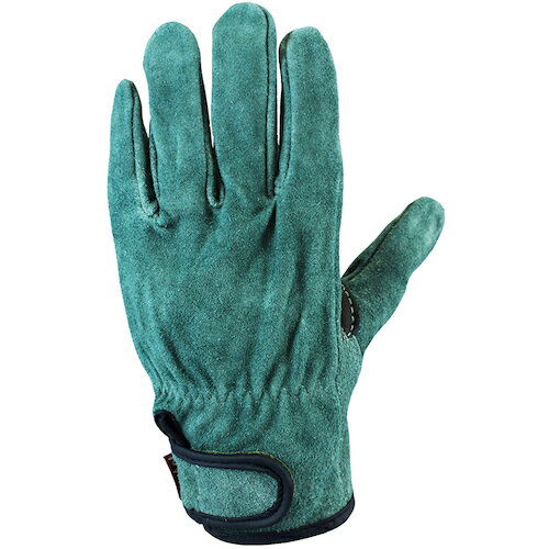 オレンジブック トラスコ中山　TRUSCOTryAnt 3288 牛床革オイル マジック式黒当て M 〔品番:3288M〕[ 注番:3421362]特長●オイル加工にて柔らかく、洗って使えます。用途●建築作業・荷捌き作業・軽作業・自動車整備...