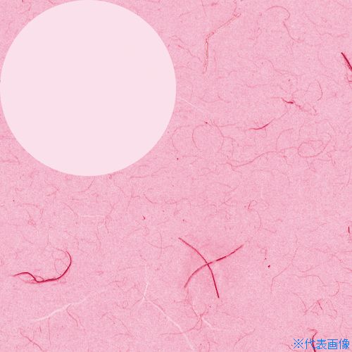 ��HEIKO ������ �դ��� �ԥ� ��Ƚ 100������ 002358400(3421688)[�������Ӥ����Ѥ�][ˡ�͸���][�ǳ����]