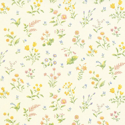 ��HEIKO ������ ���ͥ��� ��Ƚ 100������ 002353703(3421691)[�������Ӥ����Ѥ�][ˡ�͸���][�ǳ����]