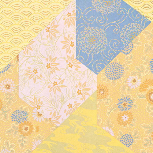 ��HEIKO ������ �ĤŤ� ��Ƚ 50������ 002417804(3421714)[�������Ӥ����Ѥ�][ˡ�͸���][�ǳ����]