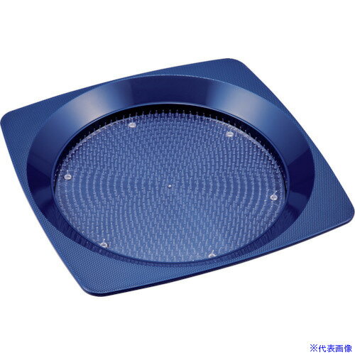 ■OP お会計カルトン KN80BU(3421880)