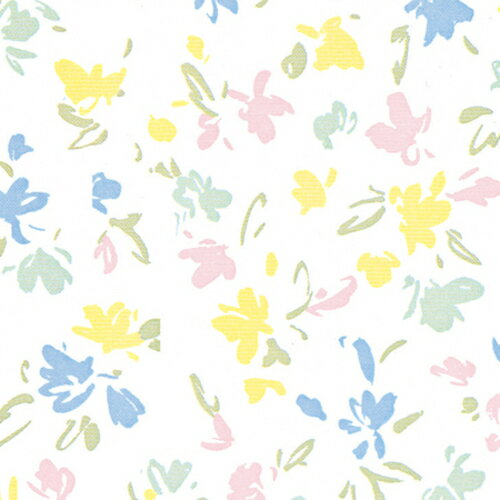 ��HEIKO ������ �ڡ���ե� ��Ƚ 100������ 002360900(3423329)[�������Ӥ����Ѥ�][ˡ�͸���][�ǳ����]