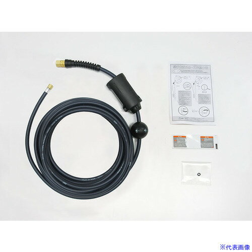 ��TRIENS �����ѥ��ѥå��ۡ��� ���8.0mm��14.5m(�Ѽ�����) SB3145ZR(3424205)[�������Ӥ����Ѥ�][ˡ�͸���][�ǳ����]