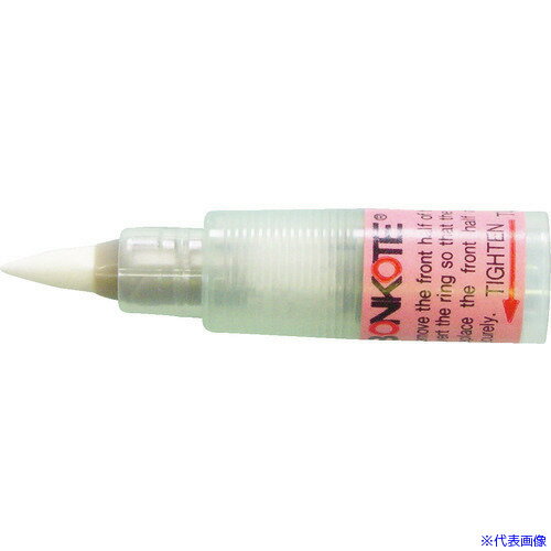 BONKOTE եåѥܥڥ եȥ() 5 BR102B(3427471)[ӤѤ][ˡ͸][ľ]