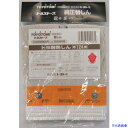 ■TOYOTOMI 耐熱芯第124種 12012907(3428681)
