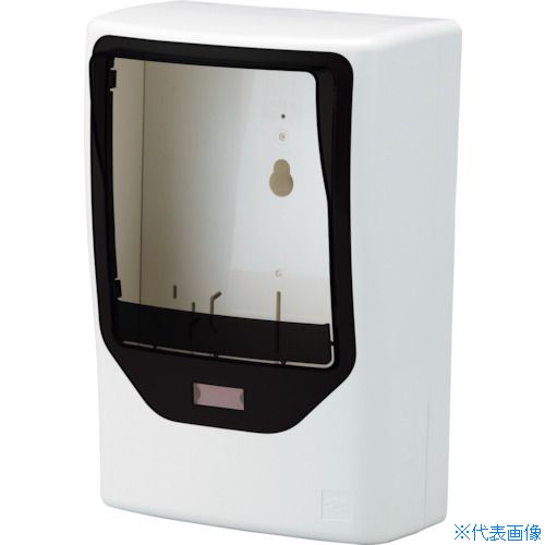 ����ư�Ź� �����̷׼����� ND2MSW(ND2MSW) ND2MSW(3429002)