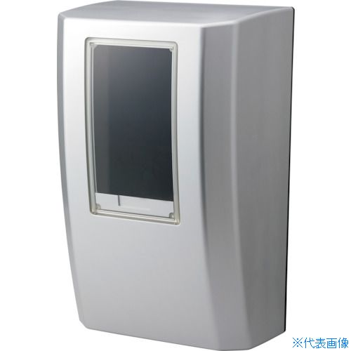 ����ư�Ź� ���ϥ᡼�����ܥå��� L�� �ץ���ʥ���С� MBLPS(3429010)