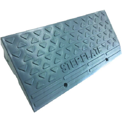 �����饪 ���ƥåץץ졼�� ���� (SP−10G) AR4090(3429026)