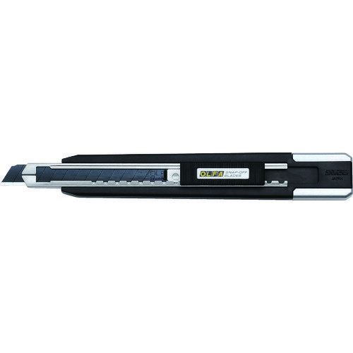 ��OLFA ��ߥƥå�MA LTD04(3429041)