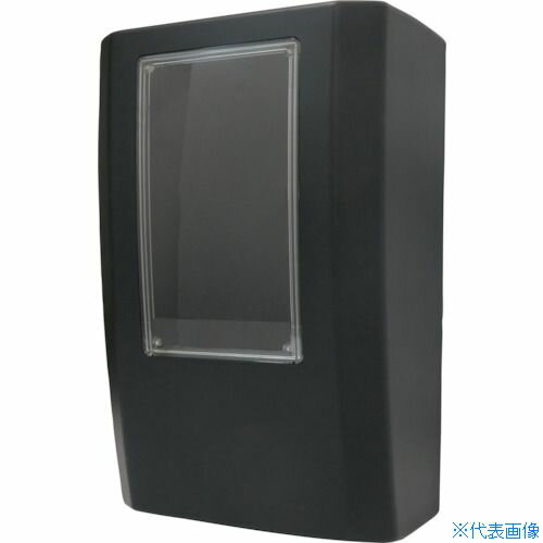 ����ư�Ź� ���ϥ᡼�����ܥå��� M�������֥�å� MBMMB(3429093)