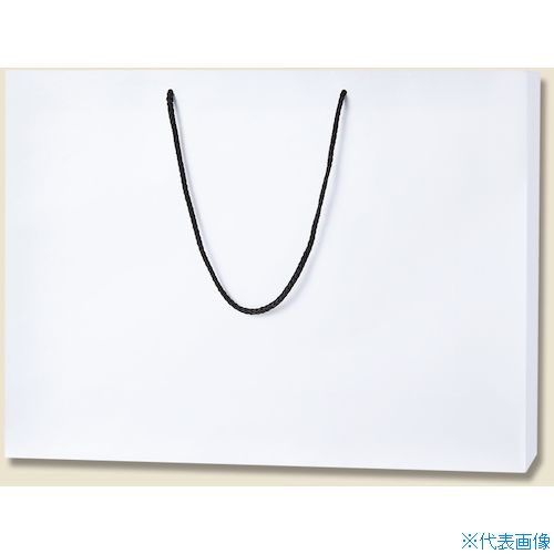 ��HEIKO ���󤲻��� �֥饤�ȥХå� ��(MT) 55−15 10������ 006459910(3431077)[�������Ӥ����Ѥ�][ˡ�͸���][...