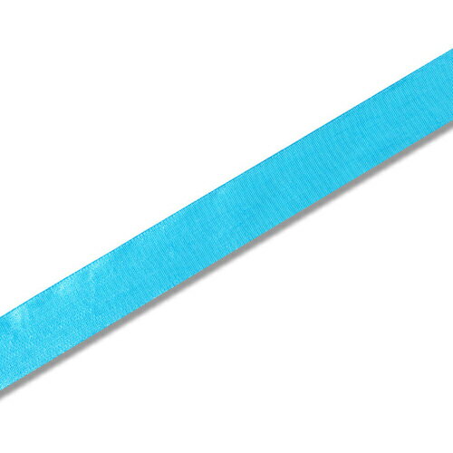 ��HEIKO ���ϥ���ܥ� �ߥ� 24��30 10������ 001200205(3435893)[�������Ӥ����Ѥ�][ˡ�͸���][�ǳ����]