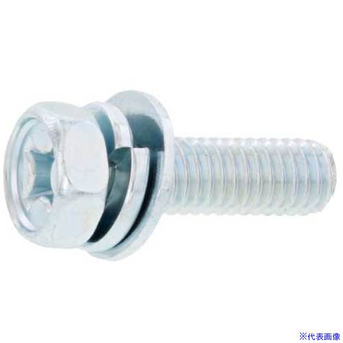 SUNCO ȹߤͤ (+)ץåP3(Ŵ(ޤɸ)ZEC(ϻۥ磻) M610(50) 1000010300600100Z...