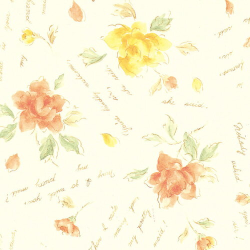 ��HEIKO ������ �ݥ��å� ��Ƚ 50������ 002417810(3439022)[�������Ӥ����Ѥ�][ˡ�͸���][�ǳ����]