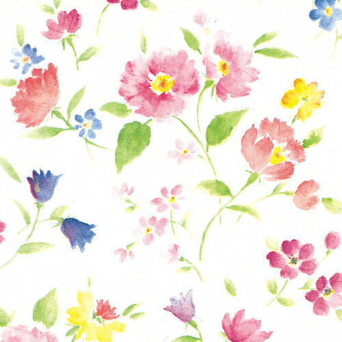 ��HEIKO ������ �֤Ť��� ��Ƚ 100������ 002353000(3440604)[�������Ӥ����Ѥ�][ˡ�͸���][�ǳ����]