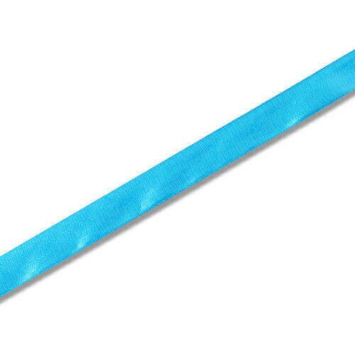 ��HEIKO ���ϥ���ܥ� �ߥ� 18��30 10������ 001200105(3440658)[�������Ӥ����Ѥ�][ˡ�͸���][�ǳ����]