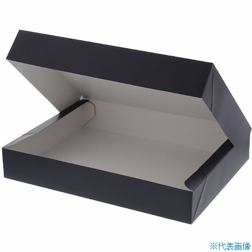 ��HEIKO ���ե�Ȣ ����ܥå��� ̵�� SF−50 10������ 006860250(3442115)[�������Ӥ����Ѥ�][ˡ�͸���][�ǳ����]