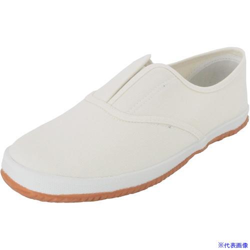 ���ٻμ��� �Ż����� (������)��26.5 720WH26.5(3447473)[�������Ӥ����Ѥ�][ˡ�͸���][�ǳ����]