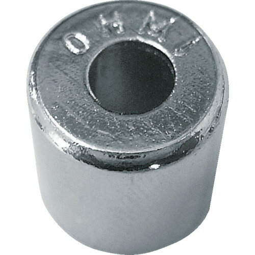 ■近江 Φ4ドライバービット用マグネットリング MF4(3448592)