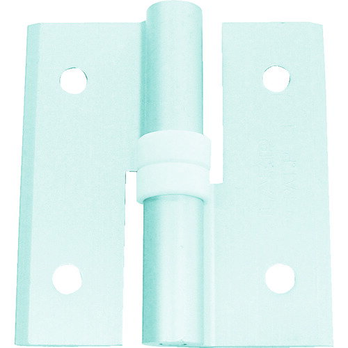 ■SUGATSUNE (170091451) HG−CV−65NL クリーンヒンジ 蝶番 HGCV65NL(3449084)