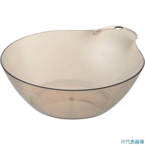 オレンジブック トラスコ中山　TRUSCOリッチェル リュクレ湯おけ 〔品番:130031〕[ 注番:3449714]特長●タオルバーに掛けて収納できます。用途●湯おけとして仕様●色：ブラウン●幅(mm)：250●奥行(mm)：295●高さ(mm)：95●容量(L)：2.5仕様2●耐熱温度(℃)：70℃材質/仕上●PETセット内容/付属品注意原産国（名称）日本JANコード4945680300315本体質量10.5kgオレンジブック トラスコ中山　TRUSCOリッチェル リュクレ湯おけ 〔品番:130031〕[注番:3449714][本体質量：10.5kg]分類》清掃・衛生用品》清掃用品》バス用品☆納期情報：オレンジブック掲載以外でメーカー直送品【法人限定＝会社名ご記入お願い致します。】