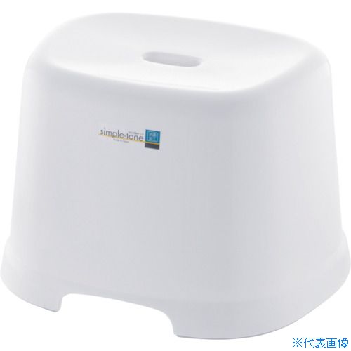 ����å����� ����ץ�ȡ��������25H 31384(3449776)��16[�������Ӹ��Ѥ�][ˡ�͡����Ƚ����][��ľ��]