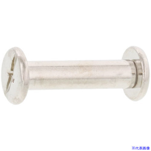 ��SUNCO �˥å���BS�ȥͥ� 5��20.5 (10����) 0001J070005002000510P(3453172)[�������Ӥ����Ѥ�][ˡ�͸���][�ǳ����]