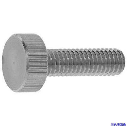 ■SUNCO SUSローレットビス 6×10 (3本入) 0002J00100600100003P(3454855)[送料別途お見積り][法人限定][掲外取寄]