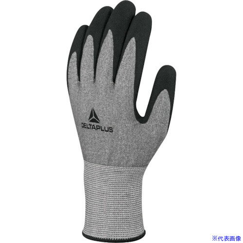 ǥ륿ץ饹 VENICUT F XTREM CUT/ 2ť˥ȥ륳ȼ M D0043M(3456998)[ӤѤ][ˡ͸]...