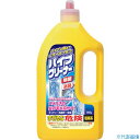 ■カネヨ パイプクリーナー 800g 305096(3460106)