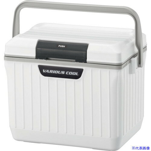 ��SANKA ����饷�� �٥ꥢ�������� 9L GVAC9WHWH(3463683)��8[ˡ�͡����Ƚ����][��ľ����]