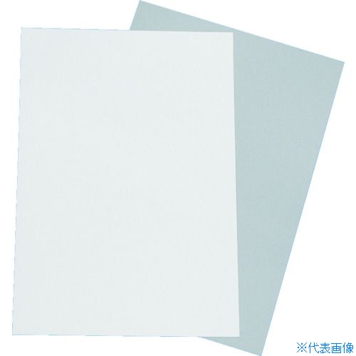 ��SHINOHARA �佤������ 5Y7/1��(A5) RSA5(3465802)