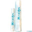 ■シーズファクトリー 「養生の匠」緊結式スーパーシート 幅32cm 長さ5m NST000010(3469228)