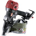 ■MAX スーパーネイラ HN-75N4(D)-G HN75N4DG(3471760)