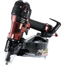 ■MAX スーパーネイラ HN-50N4(D)-R HN50N4DR(3471762)