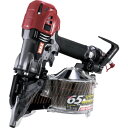■MAX スーパーネイラ HN-65N4(D)-G HN65N4DG(3471763)