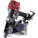 ■MAX スーパーネイラ HN-90N6(D)-G HN90N6DG(3471766)
