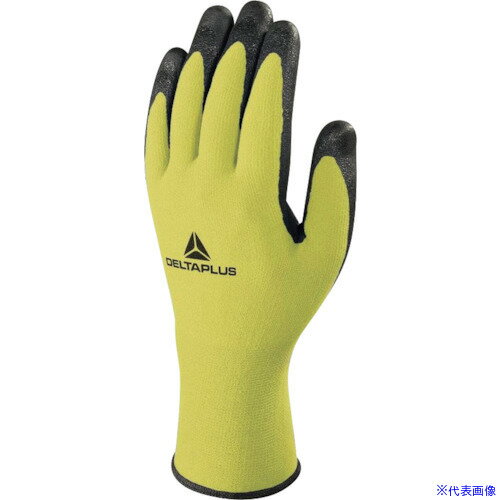 ���ǥ륿�ץ饹 APOLLONIT VV734/���ȥ��+TPU���֥륳���Ȥ��٤�ߤ���� L������ ��������+�֥�å� D0048L(3471769)[������...