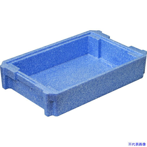 󥳡 EPܥå#17-2 760256 ֥롼 SKEP172BL(3479945)[ӸѤ][ˡ͡Ƚ][ľ]