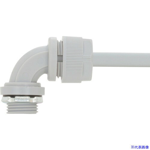 ��SANKEI SANKEI E2�������륳�ͥ�����(�Υå���������³��) E29BG1416(3483907)