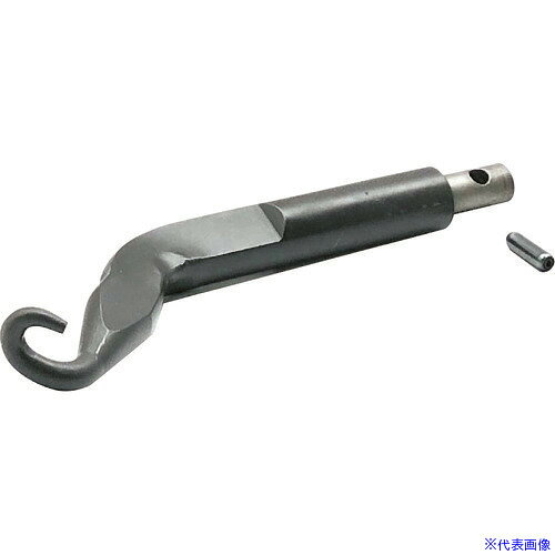 オレンジブック トラスコ中山　TRUSCOHASCO フックセットHR 〔品番:BS217HRF〕[ 注番:3484757]特長●先端交換式です。用途●BS-217HRの先端交換部品用。仕様仕様2●フックセットHR（ピン付）材質/仕上●スチールセット内容/付属品注意原産国（名称）日本JANコード4580372218341本体質量150gオレンジブック トラスコ中山　TRUSCOHASCO フックセットHR 〔品番:BS217HRF〕[注番:3484757][本体質量：150g]《包装時基本サイズ：170×90×20》〔包装時質量：150g〕分類》手作業工具》車輌整備用品》足回り・ブレーキ整備工具☆納期情報：メーカー取り寄品（弊社より発送）