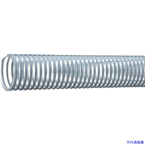 �����ʥ��� GS��������� NS�� ���졼�� 100 20m NSG10020(3487513)[�������Ӥ����Ѥ�][ˡ�͸���][��ľ��]