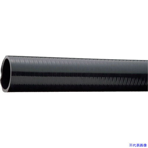 �����ʥ��� GS��������� ���� BS�� 32 50m BS3250(3488992)[�������Ӥ����Ѥ�][ˡ�͸���][��ľ��]