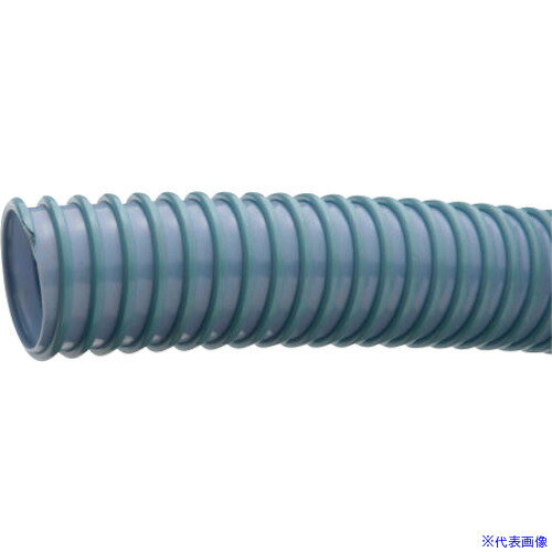 ߥץDIYŹեȤ㤨֢ʥ ϥȥۡE 25 20m EL2520(3489018[ӤѤ][ˡ͸][ľ]פβǤʤ15,191ߤˤʤޤ